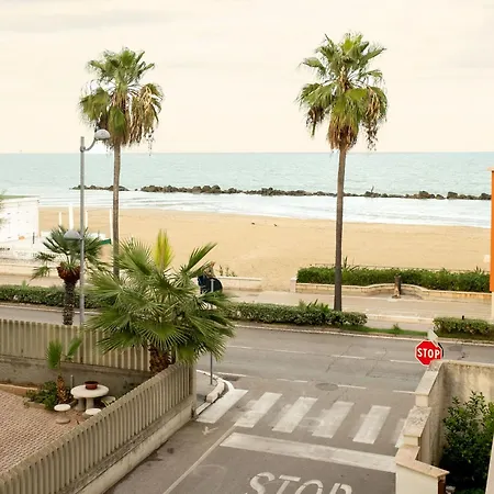 Mare 1 By Interhome *