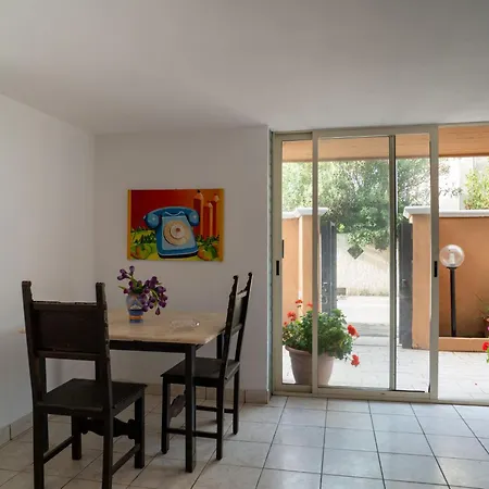 Mare 1 By Interhome * Montesilvano Marina