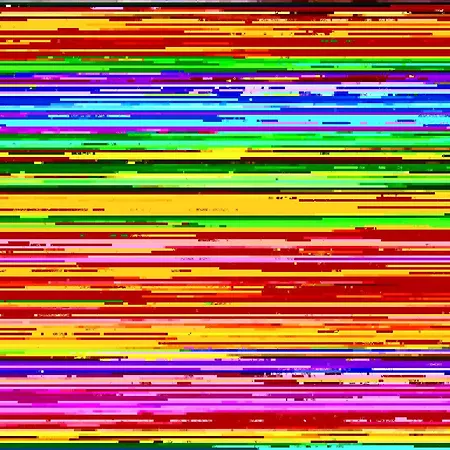 Mare 1 By Interhome Montesilvano Marina