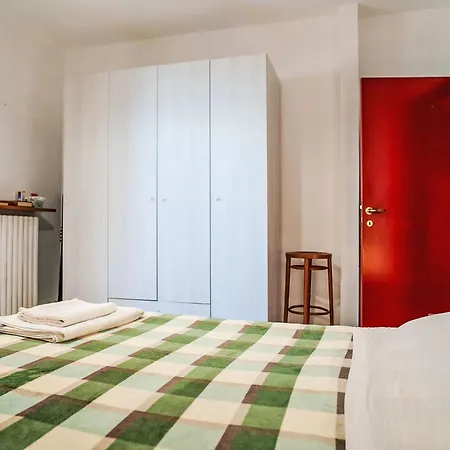 Mare 1 By Interhome * Montesilvano Marina