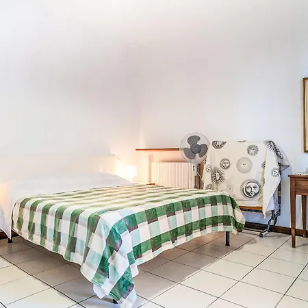 Mare 1 By Interhome Apartment