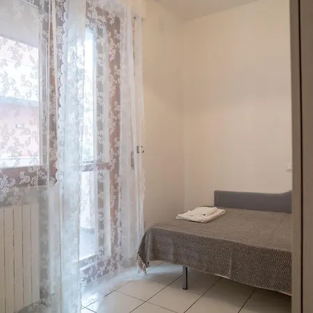 Mare 1 By Interhome * Montesilvano Marina