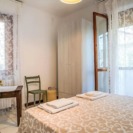 Mare 1 By Interhome * Montesilvano