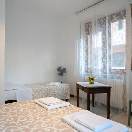 Mare 1 By Interhome Montesilvano Marina