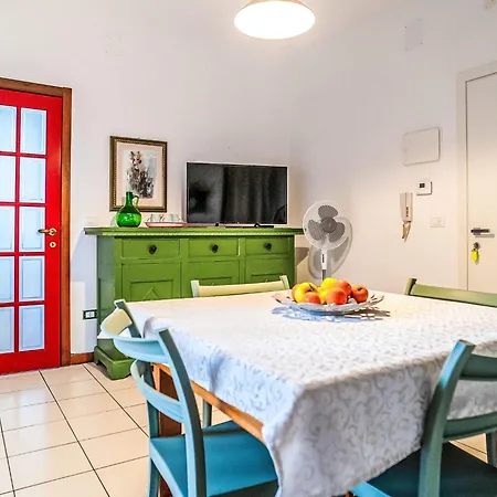 Mare 1 By Interhome