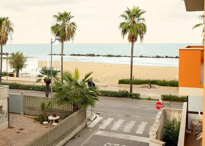 Mare 1 By Interhome *