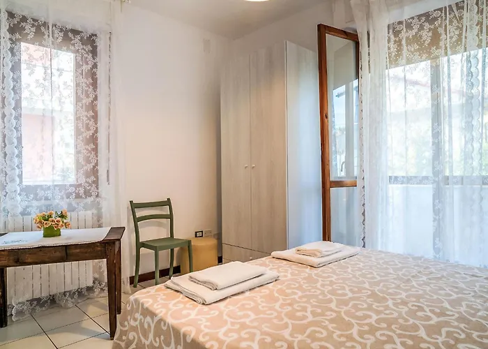 Mare 1 By Interhome * Montesilvano Marina