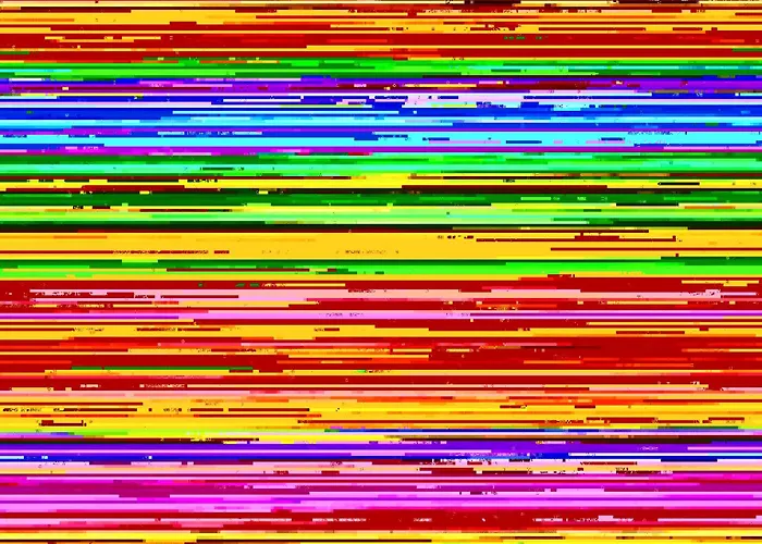 Mare 1 By Interhome Montesilvano Marina